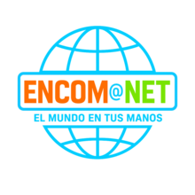 encomnet.com.ar