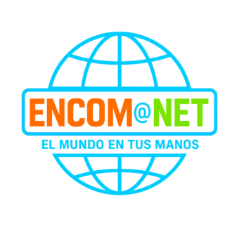 encomnet.com.ar